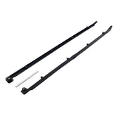 SAB ILGoblin Pro 420 Plastic Battery Rail